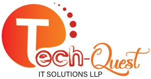techquest logo